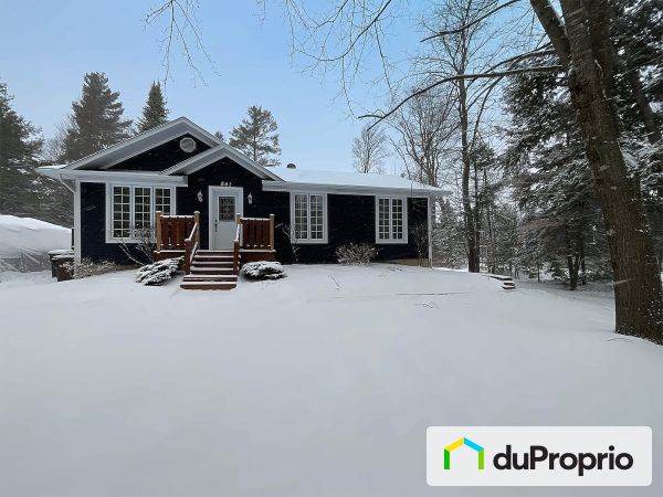 861 rue des Épinettes, Granby for sale