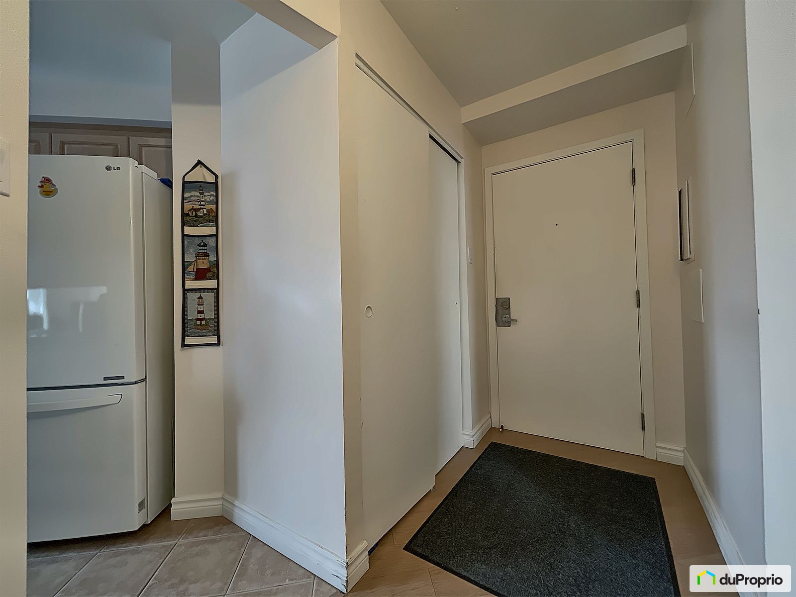104 6855 Avenue Isaac Bedard — photo 3
