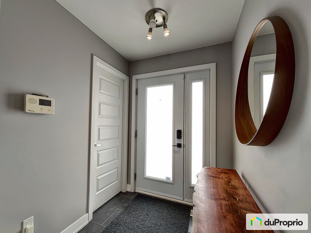 267 Rue Capes — photo 3