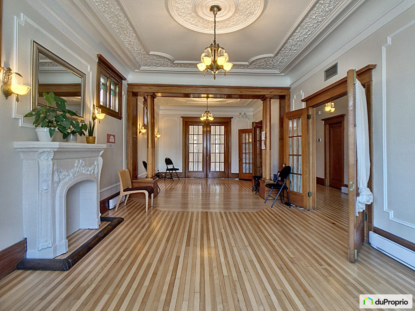 6716 Rue Saint Denis — photo 2