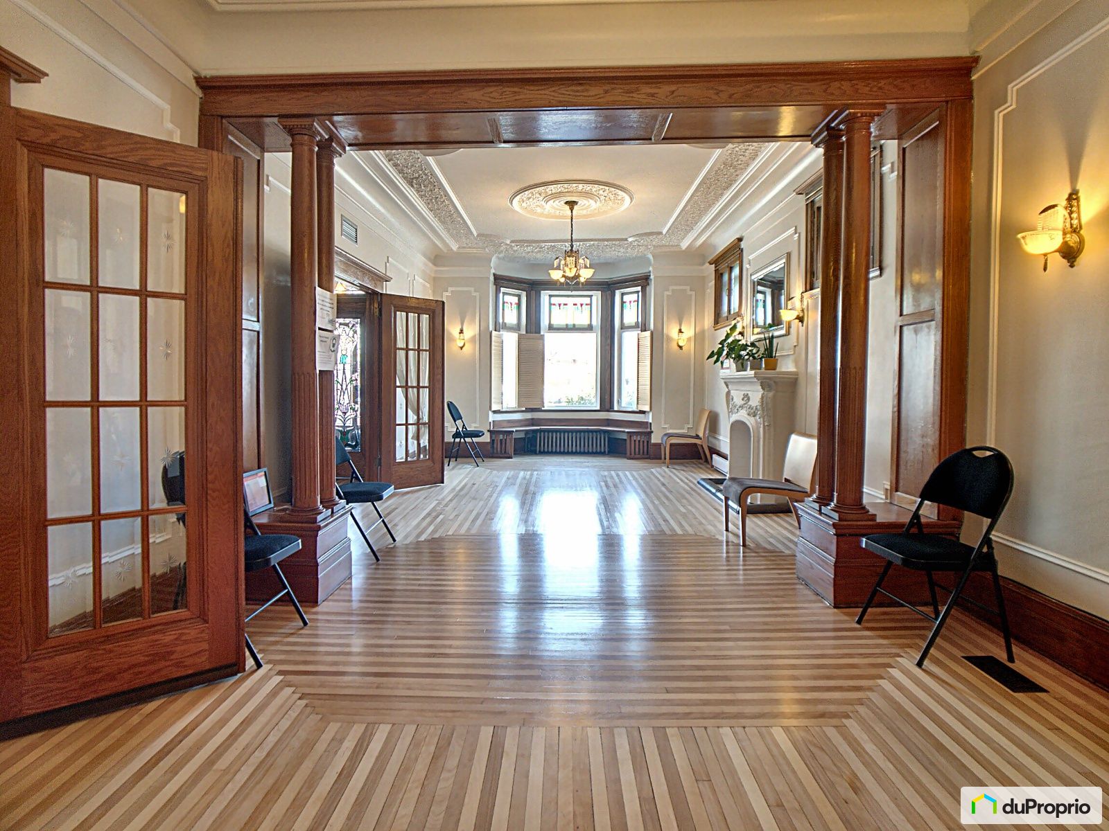 6716 Rue Saint Denis — photo 3
