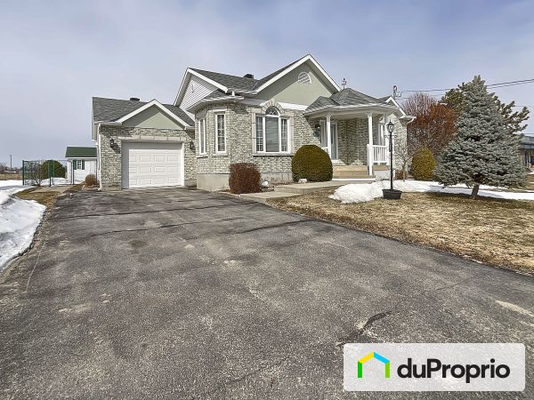 21 rue Kemp, Fassett for sale