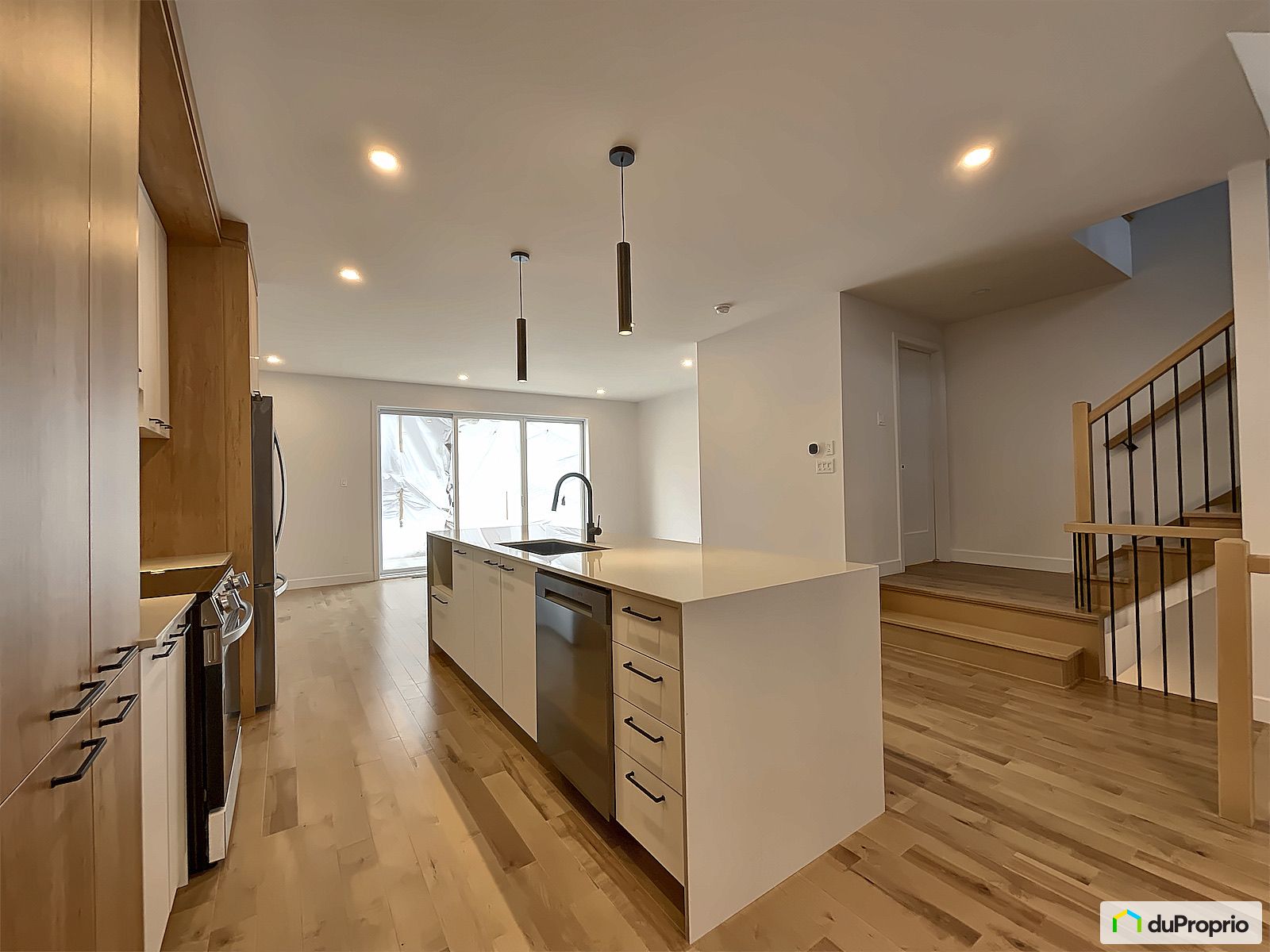 2960 Rue Cloutier — photo 1
