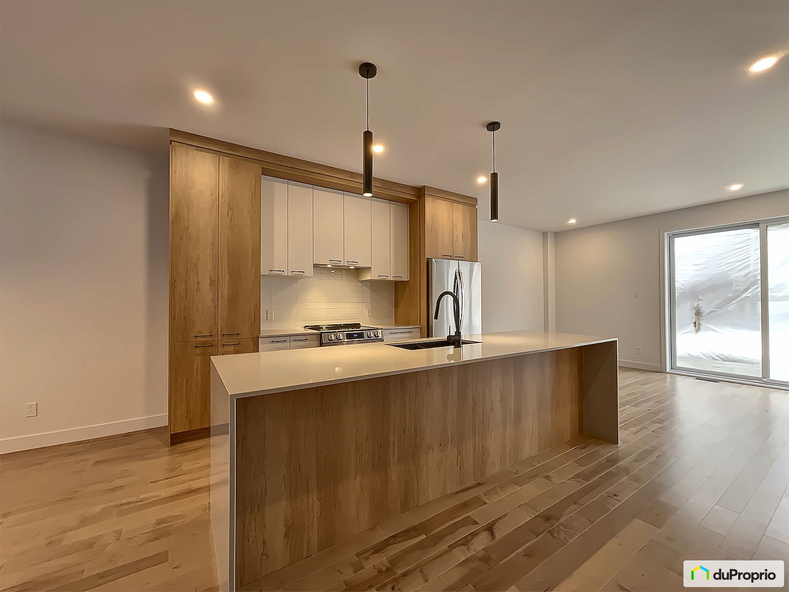 2960 Rue Cloutier — photo 2