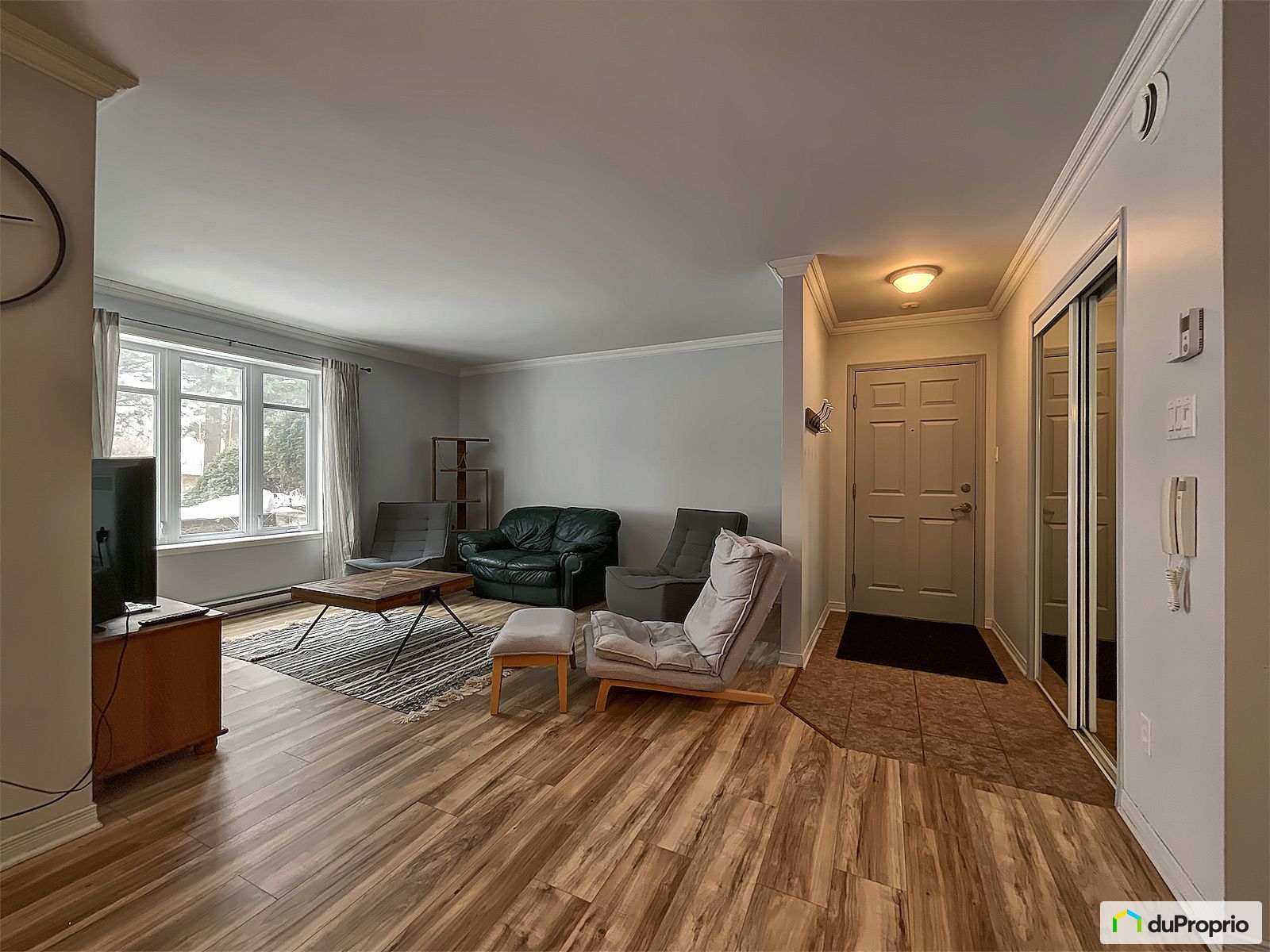 101 115 Rue Du Boulevard — photo 1