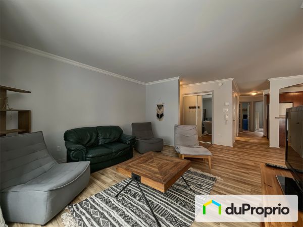 101-115, rue du Boulevard, La Prairie à vendre