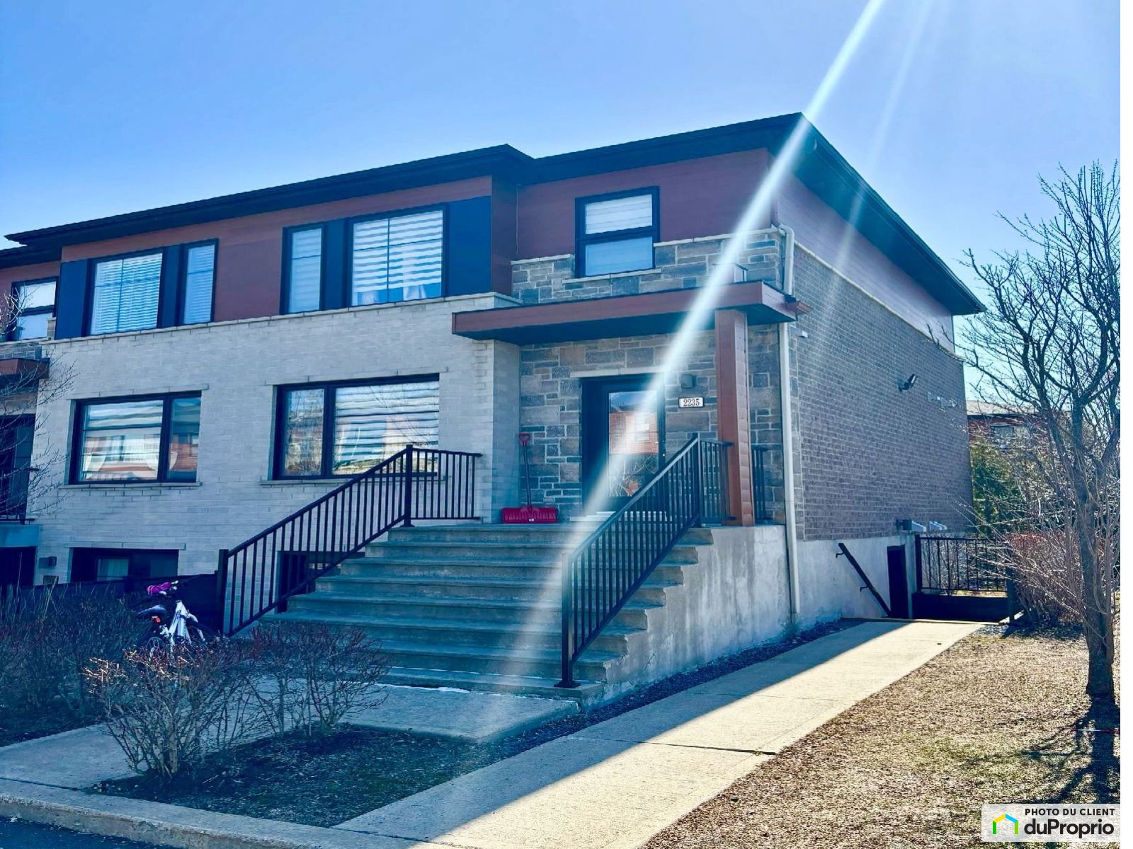 2235 Rue De Lyne — photo 3