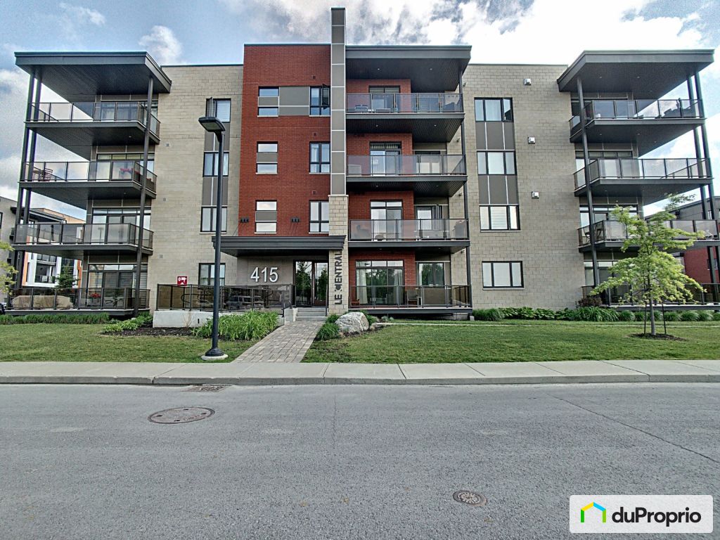 206 415 Rue De Latmosphere — photo 3