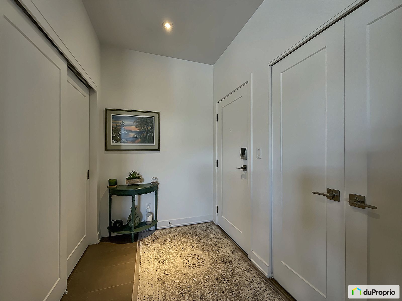 206 415 Rue De Latmosphere — photo 2