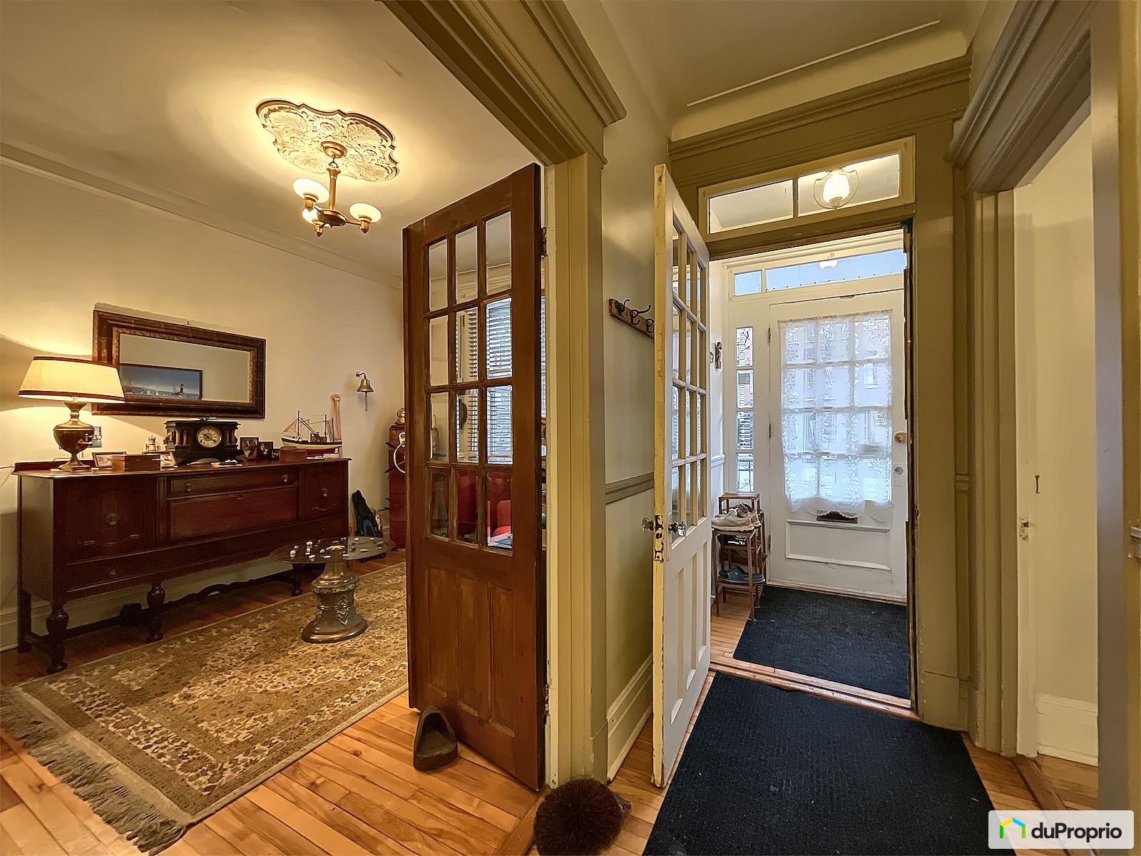5334 Rue Fabre — photo 2