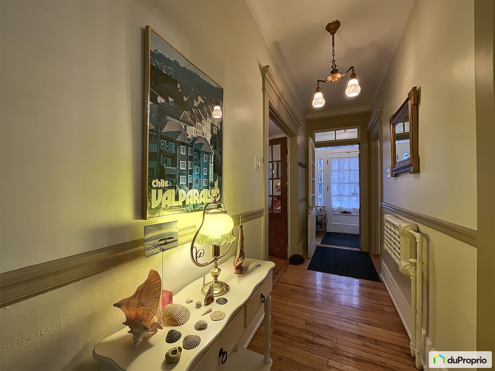 5334 Rue Fabre — photo 3
