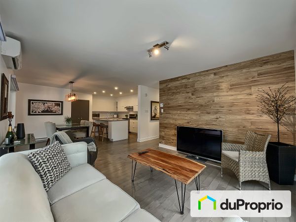 101-190 chemin de la Grande-Côte, St-Eustache for sale