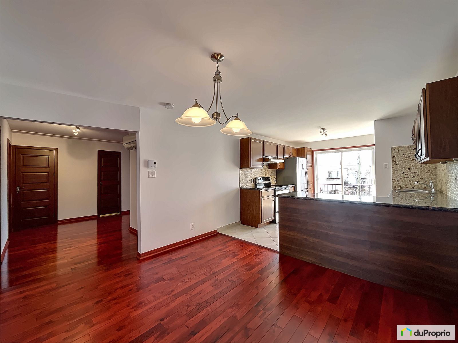 630 Avenue Clarence Gagnon — photo 1