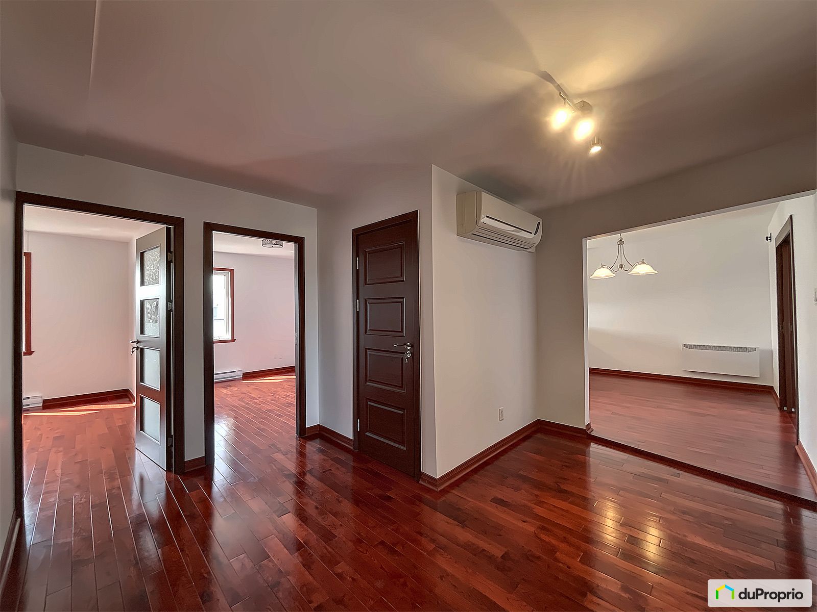 630 Avenue Clarence Gagnon — photo 3