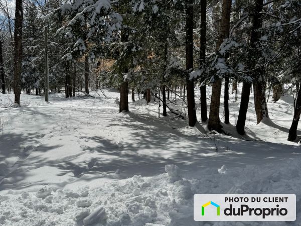 2290 chemin Fearon, Sherbrooke (Lennoxville) for sale