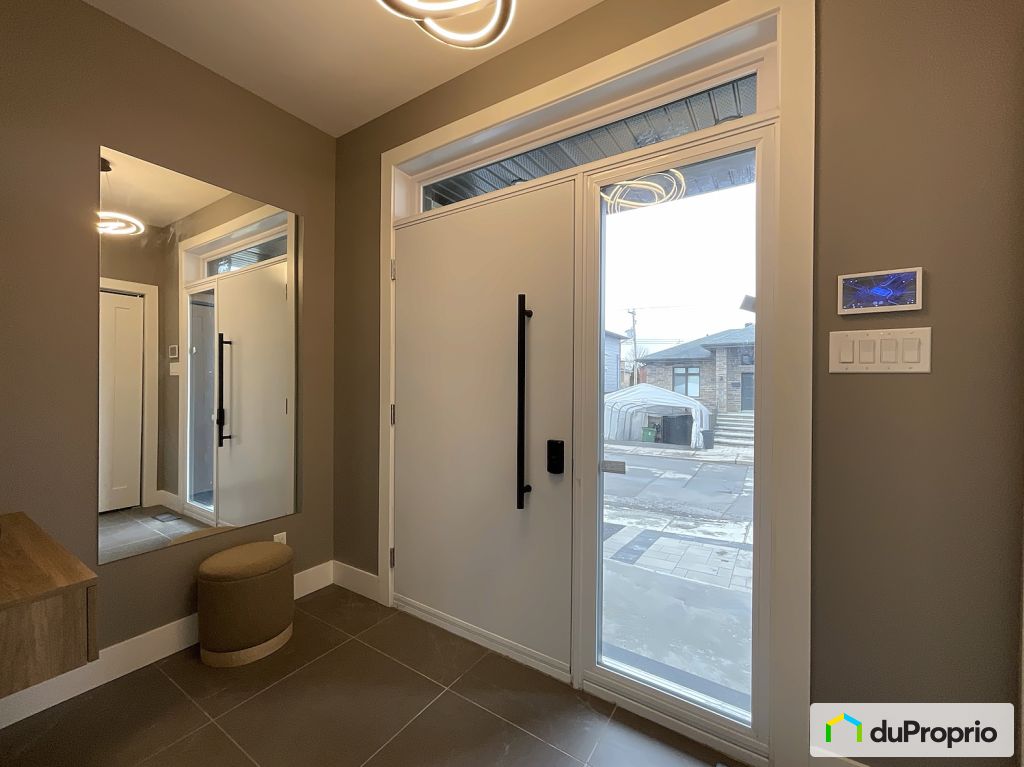 12316 6E Avenue — photo 2