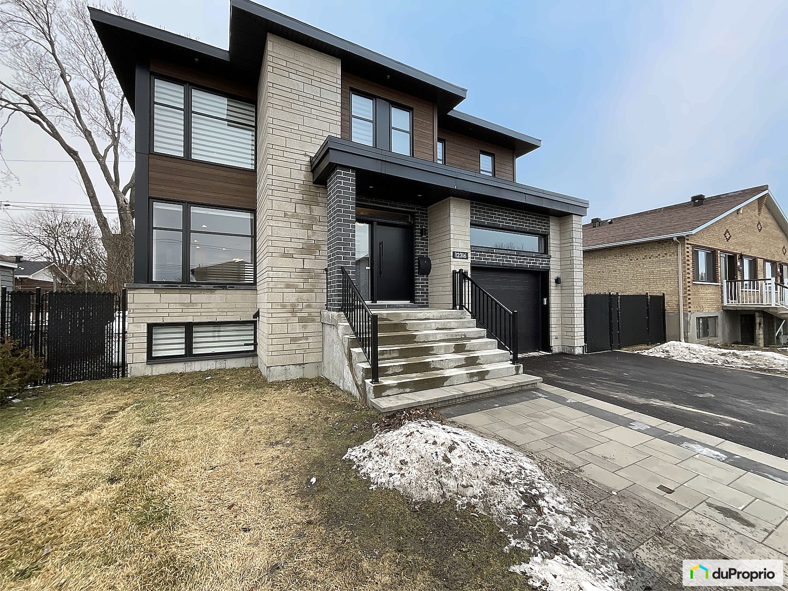 12316 6E Avenue — photo 3