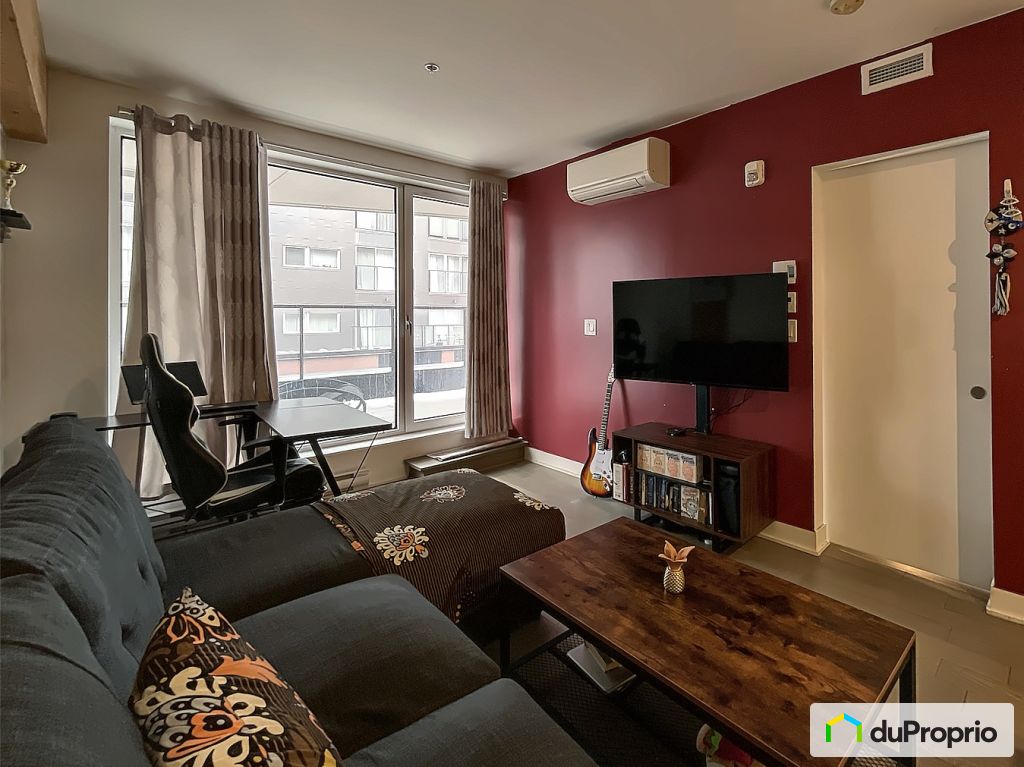 513 350 Rue Eleanor — photo 3