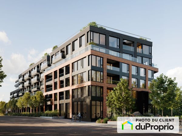 565 Bd Saint-Joseph, Lachine for sale