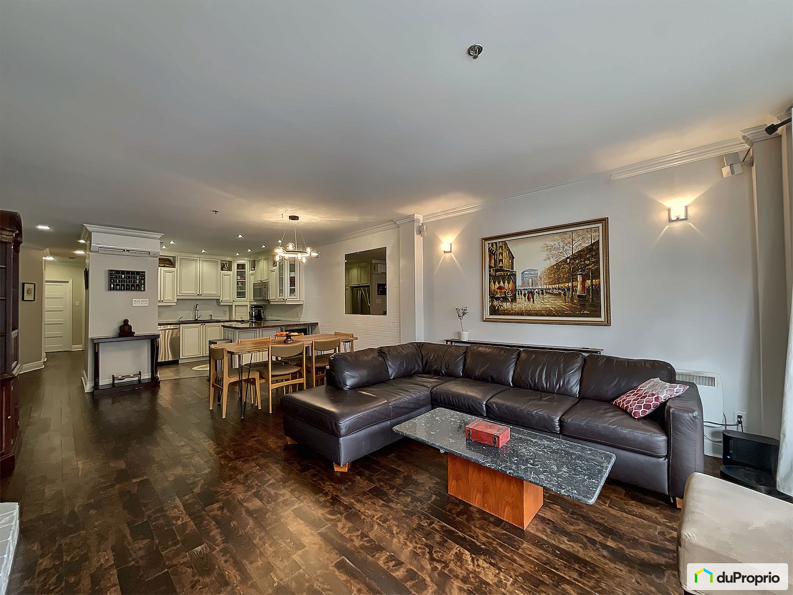 102 1455 Rue Saint Jacques — photo 3