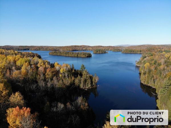 Property sold in La Pêche