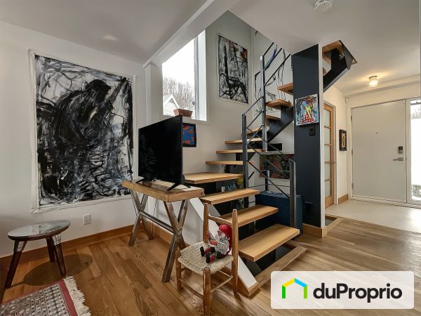 2167 chemin du Foulon, Sillery for sale