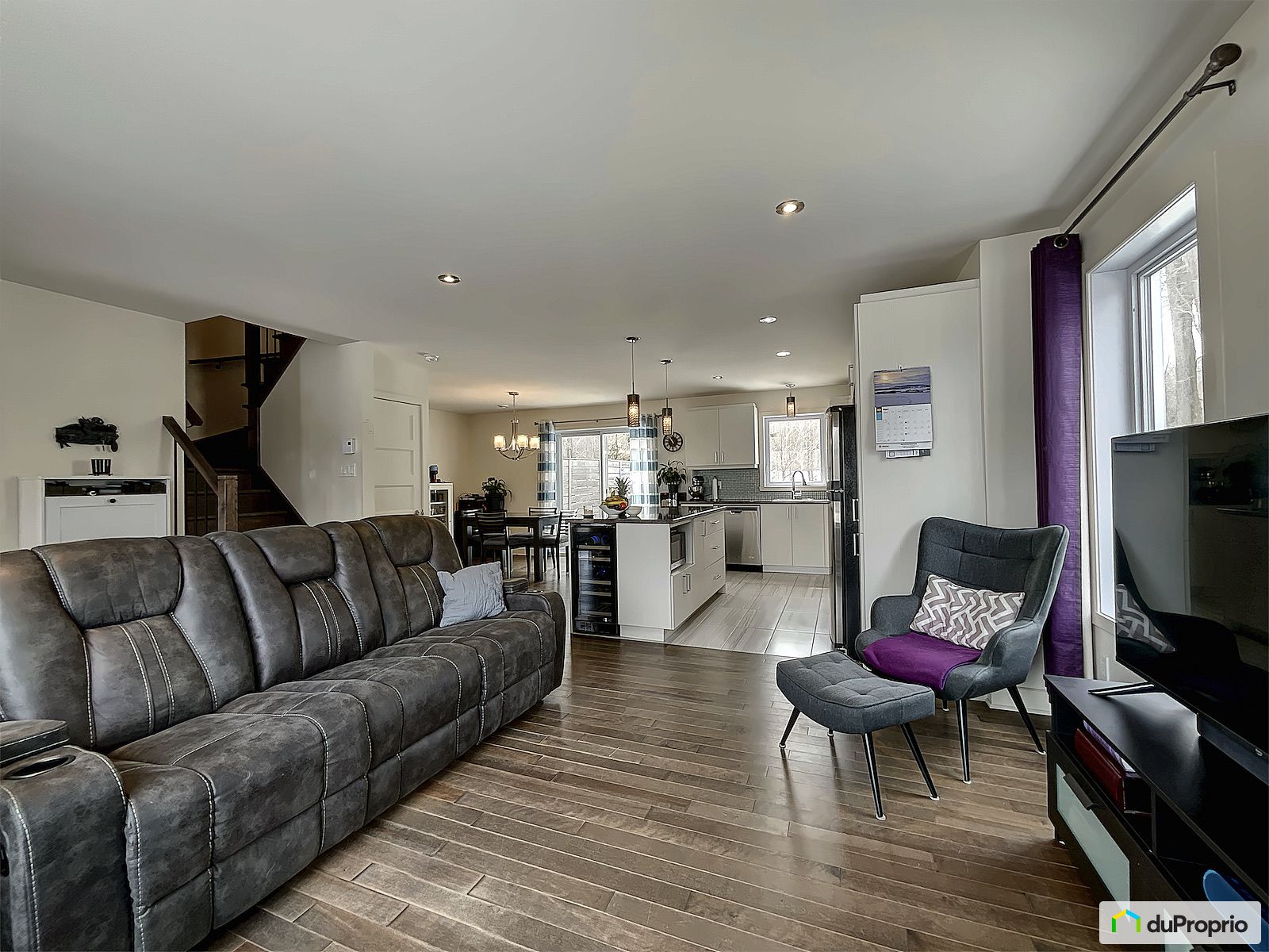 9030 Rue Magloire Lavallee — photo 2