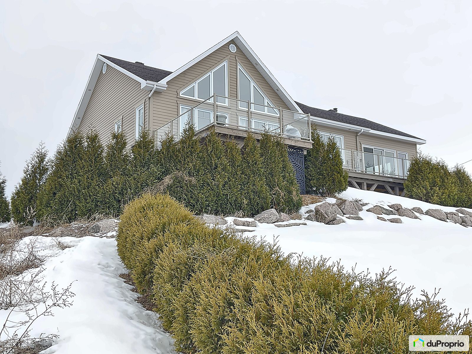 121 123 Boulevard De Lanse — photo 3