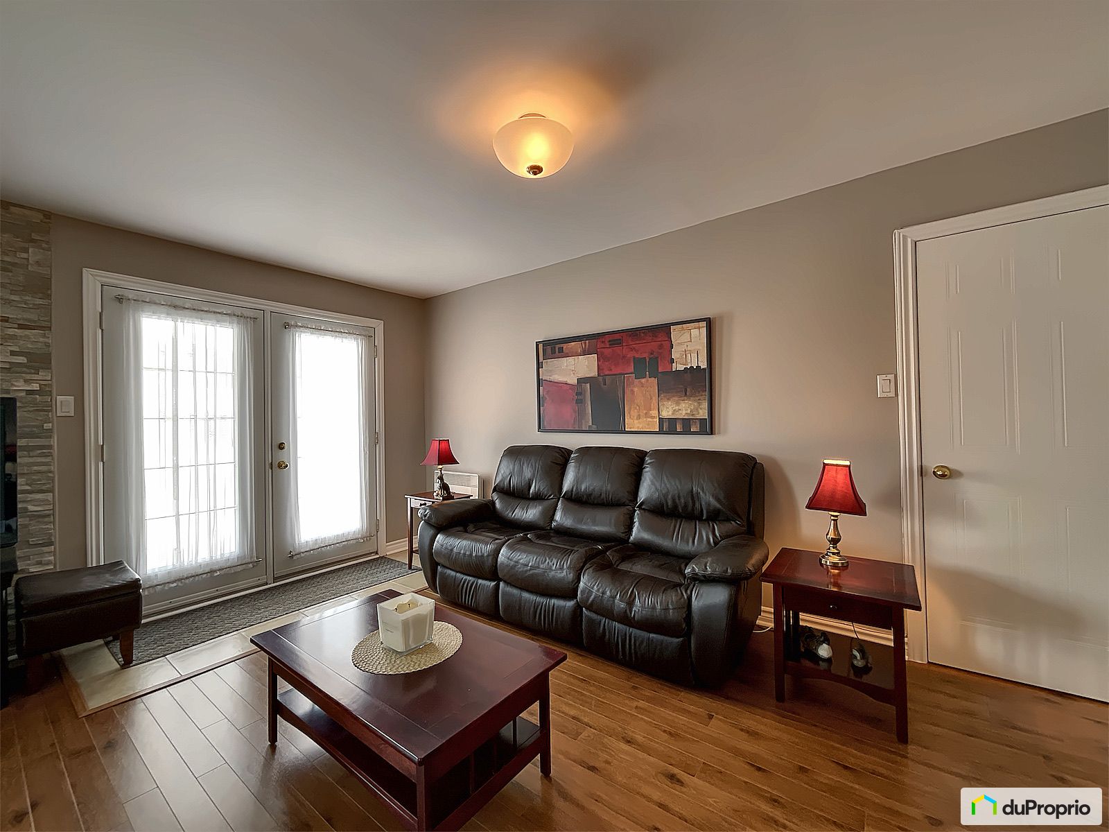 1540 Rue Leo Ayotte — photo 2