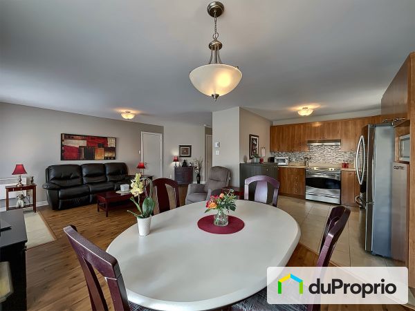 1540 rue Léo-Ayotte, Trois-Rivières (Cap-De-La-Madeleine) for sale