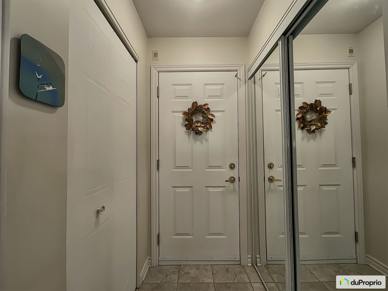 304 2375 Boulevard Saint Marti — photo 3