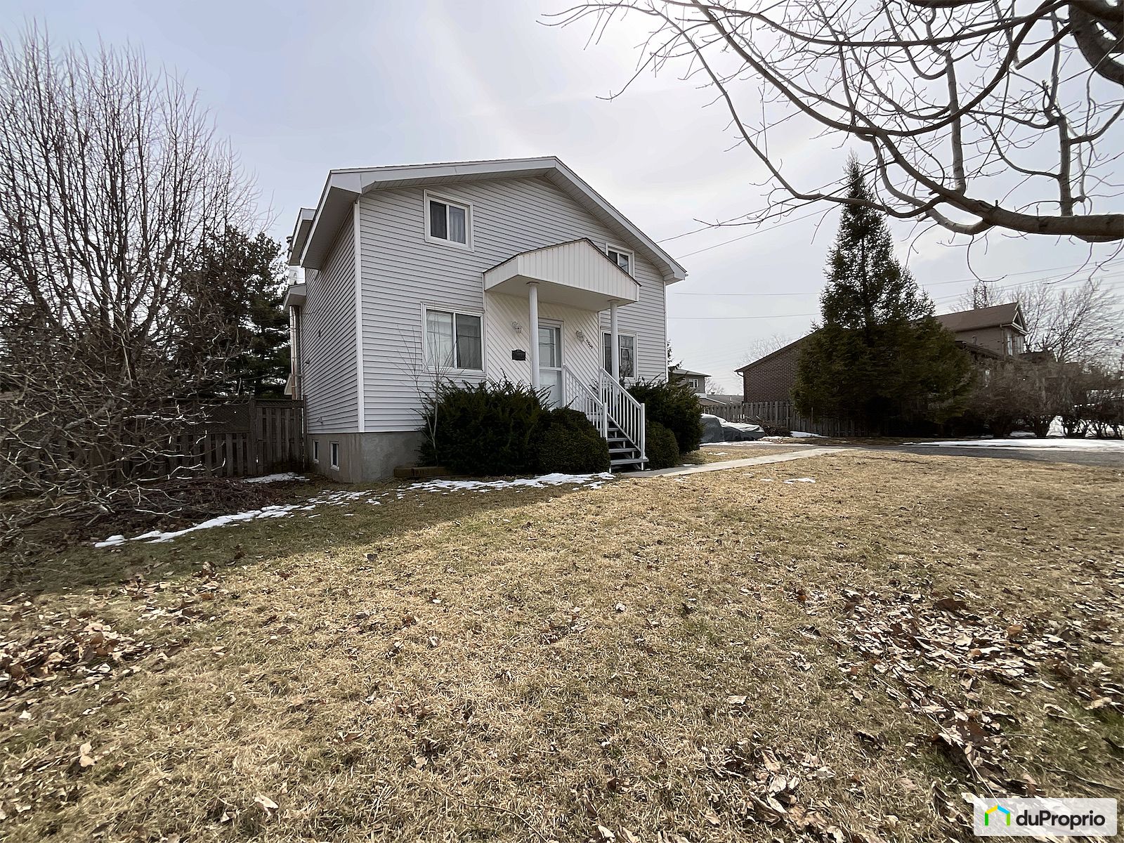 5860 Rue Alexandre — photo 3