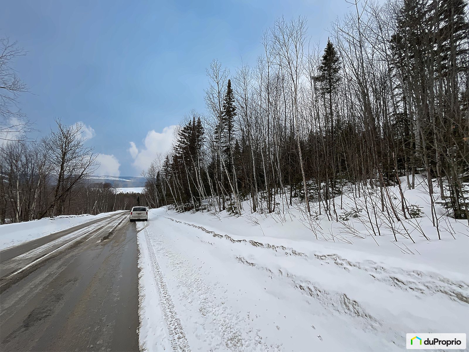 Chemin Du Lac Sud — photo 2