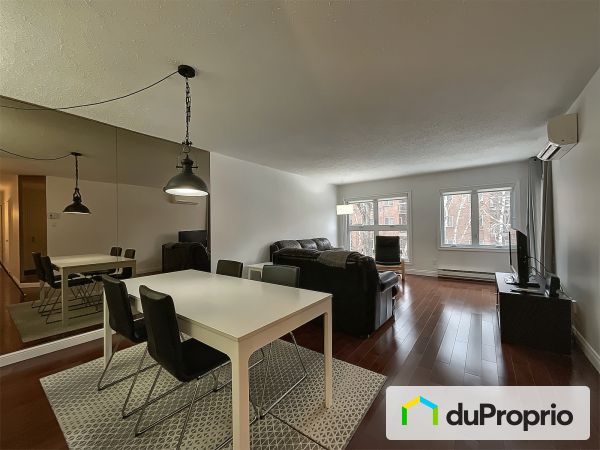 309-2605 chemin Sainte-Foy, Ste-Foy for sale