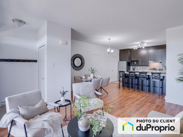 179 rue de la Fabrique, Gatineau (Aylmer) for sale