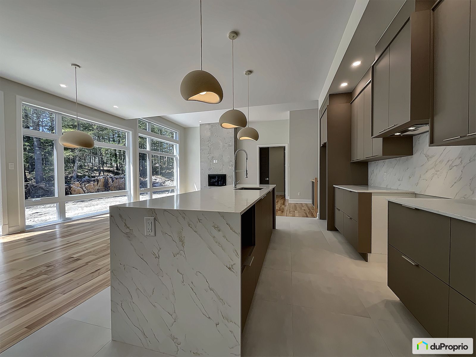 1267 Rue Des Iles — photo 3
