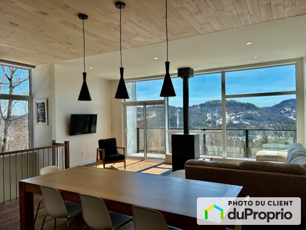 340 rue du Boulevard, St-Côme for sale