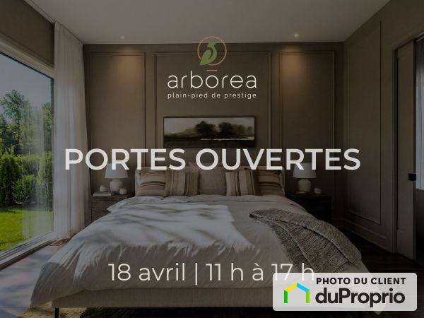 KÖS-510 rue Roch-Côté, Ste-Julie for sale