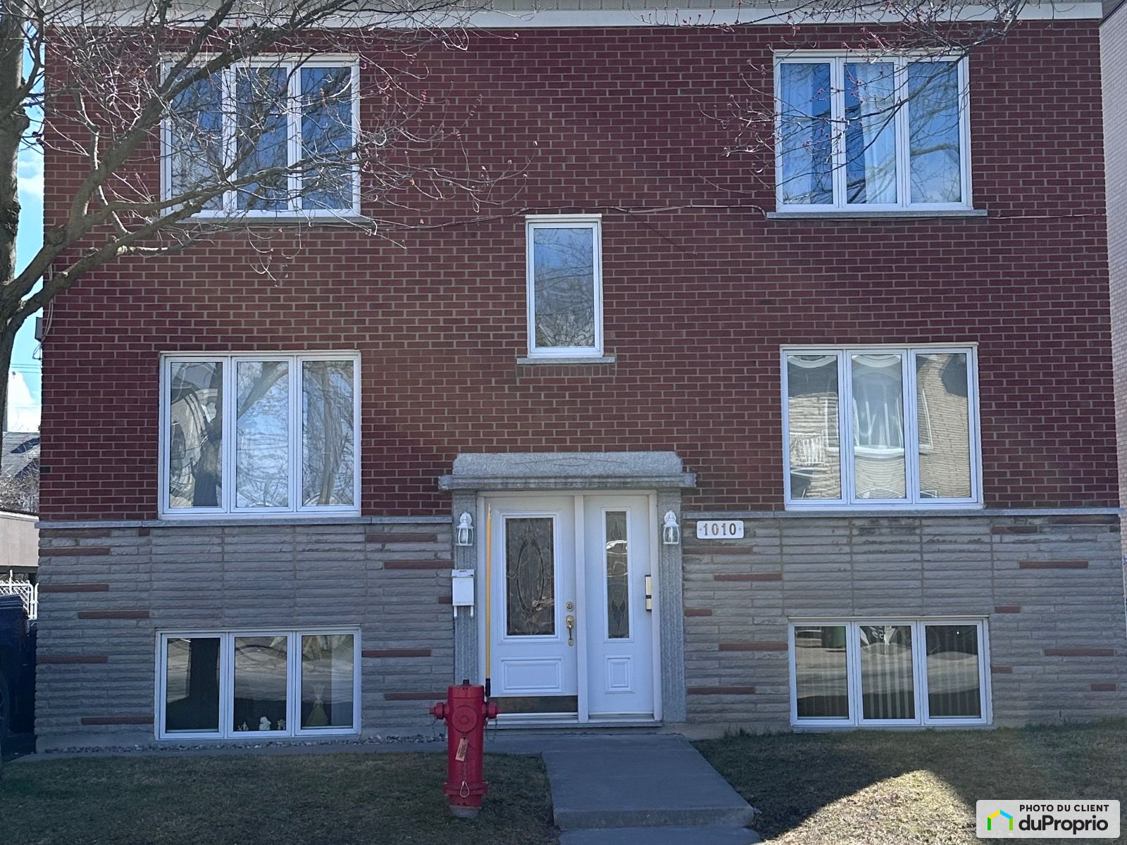 1010 53E Avenue — photo 1