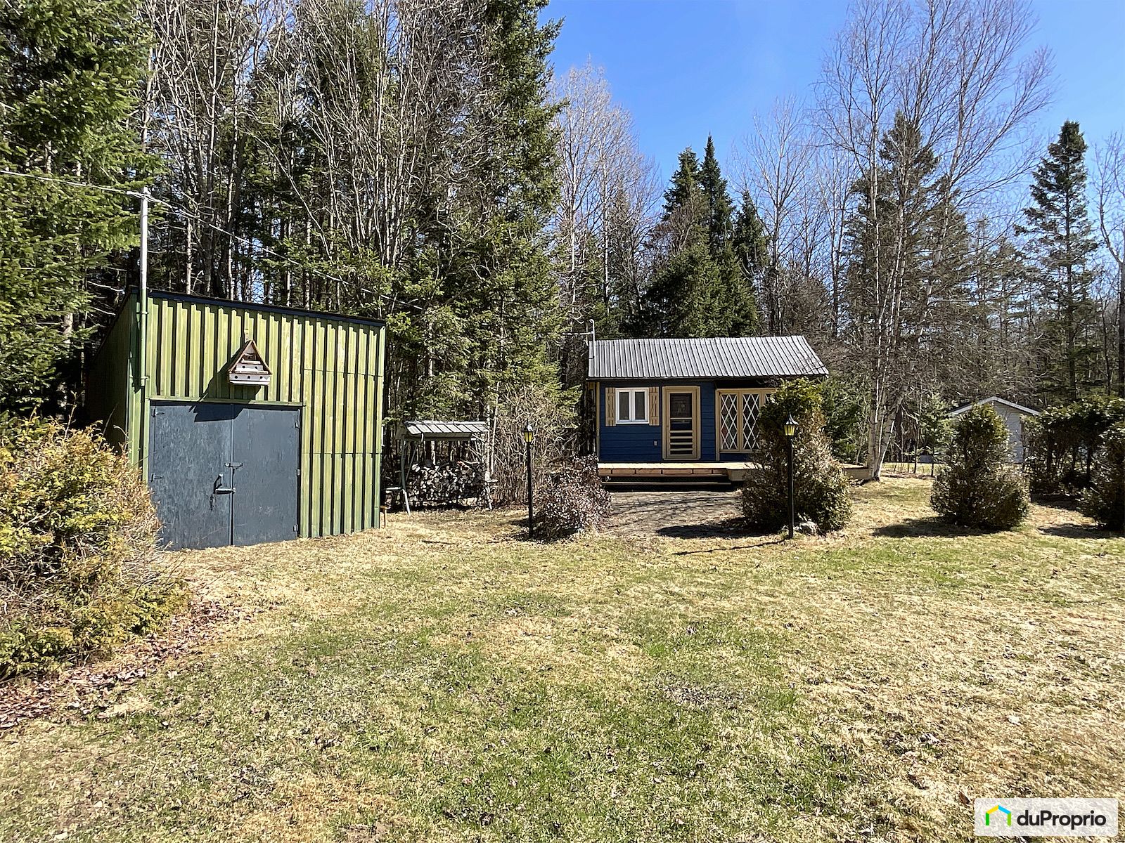 91 Route De Buckland — photo 3