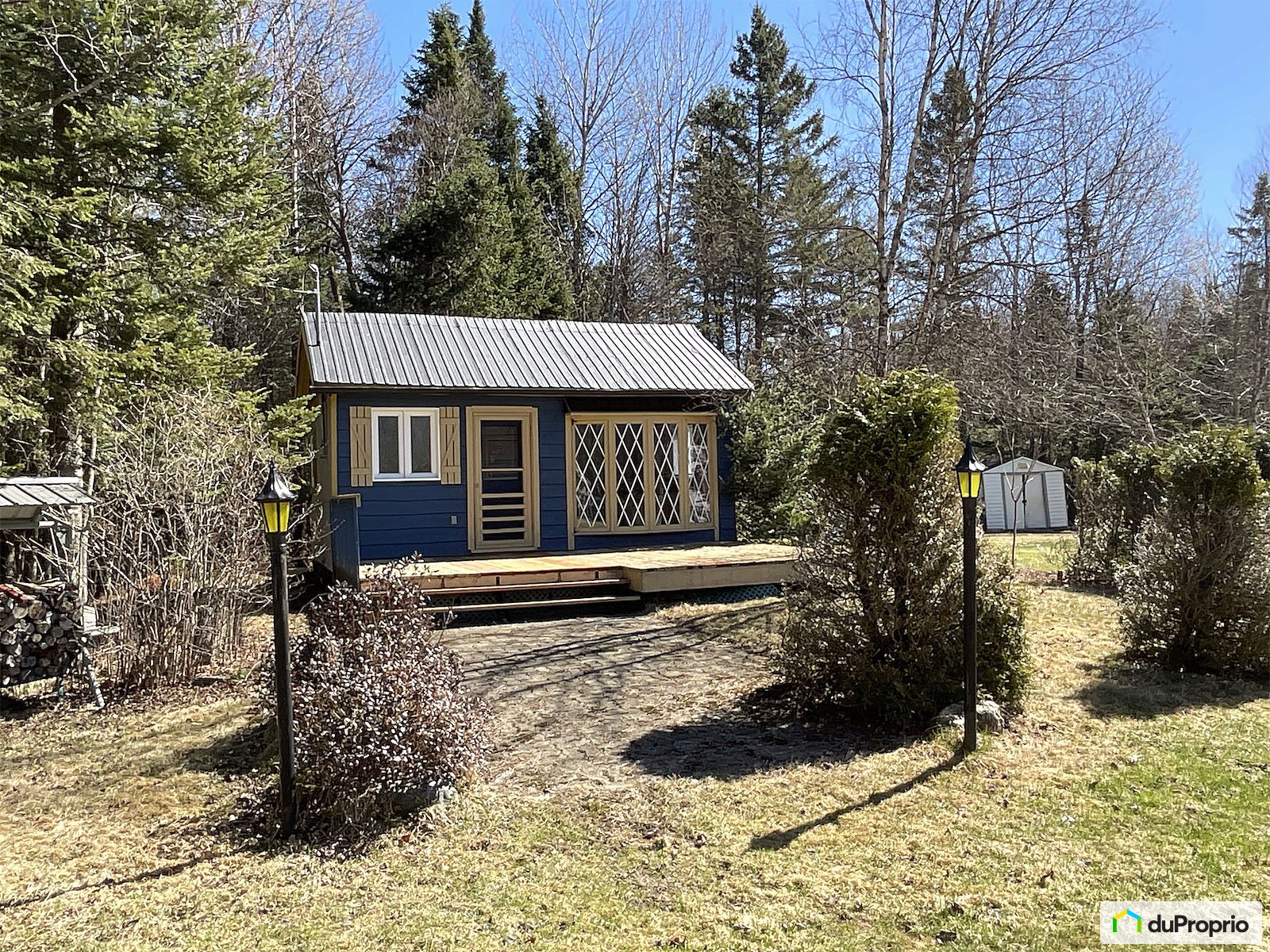 91 Route De Buckland — photo 1