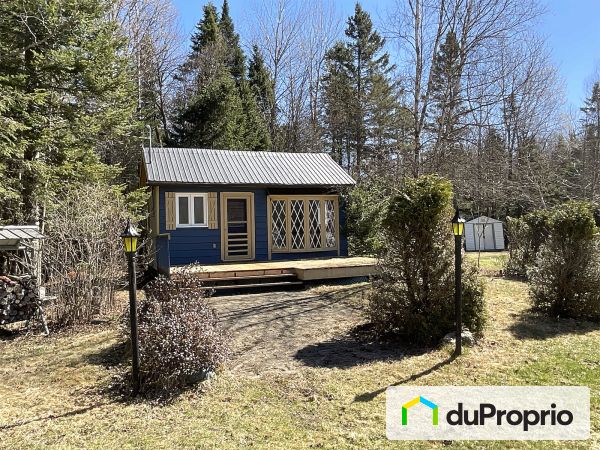 91 route de Buckland, Ste-Claire for sale