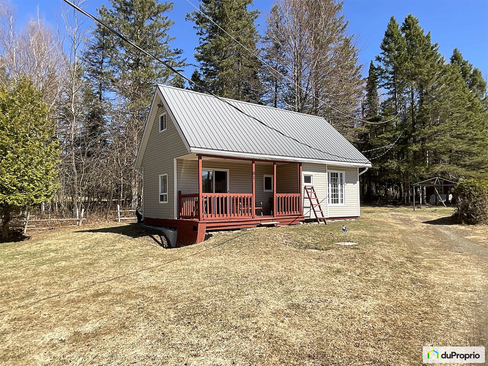 81 Route De Buckland — photo 1