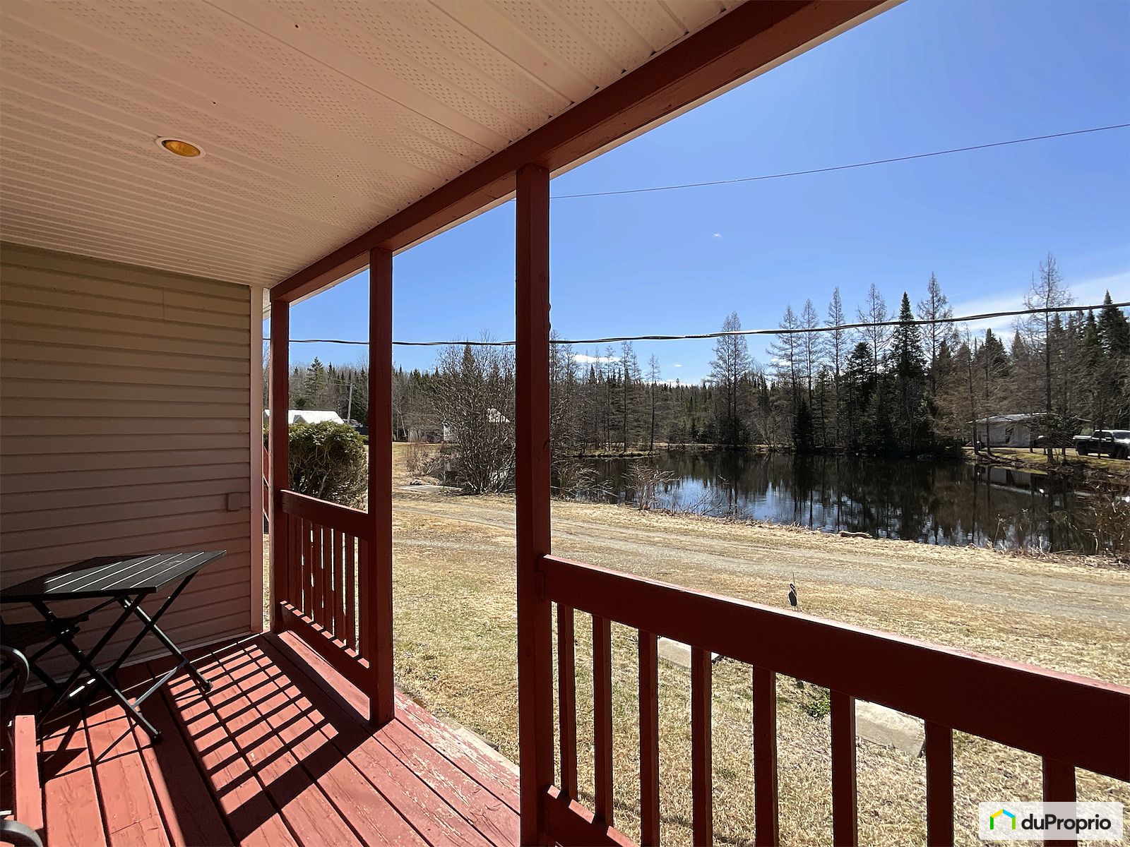 81 Route De Buckland — photo 3