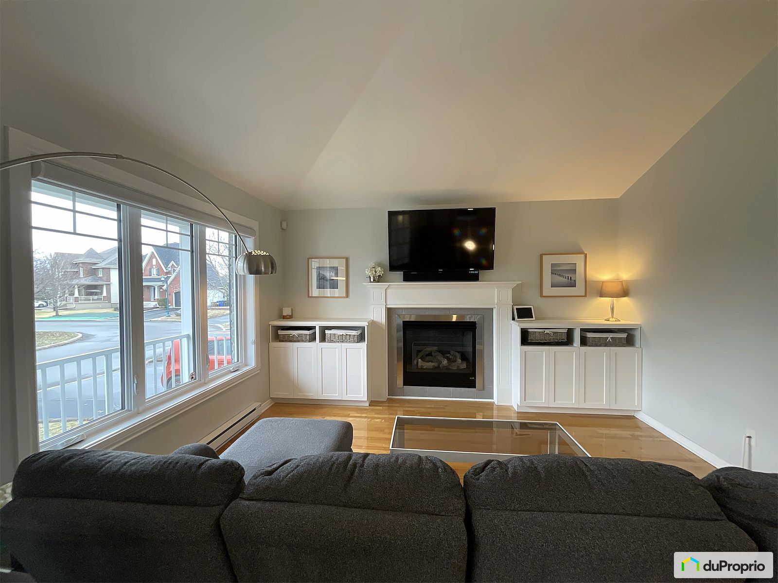 905 Rue Georges Sand — photo 2