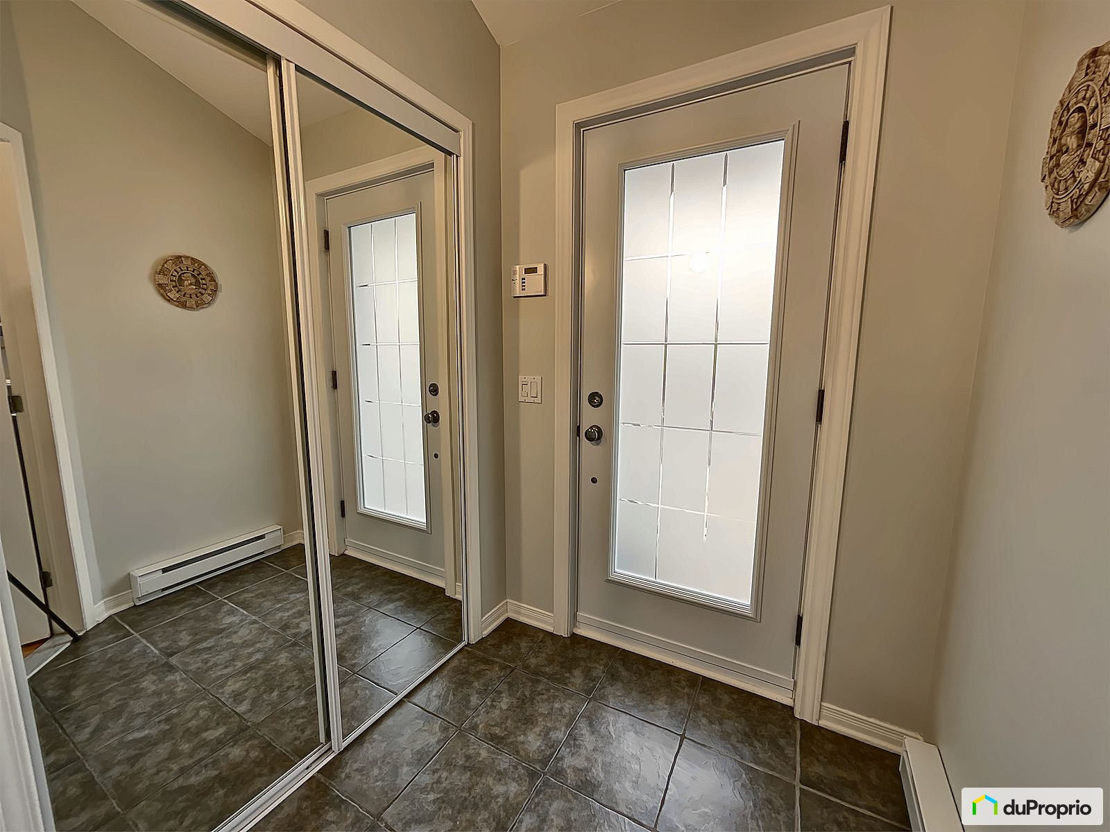 905 Rue Georges Sand — photo 3