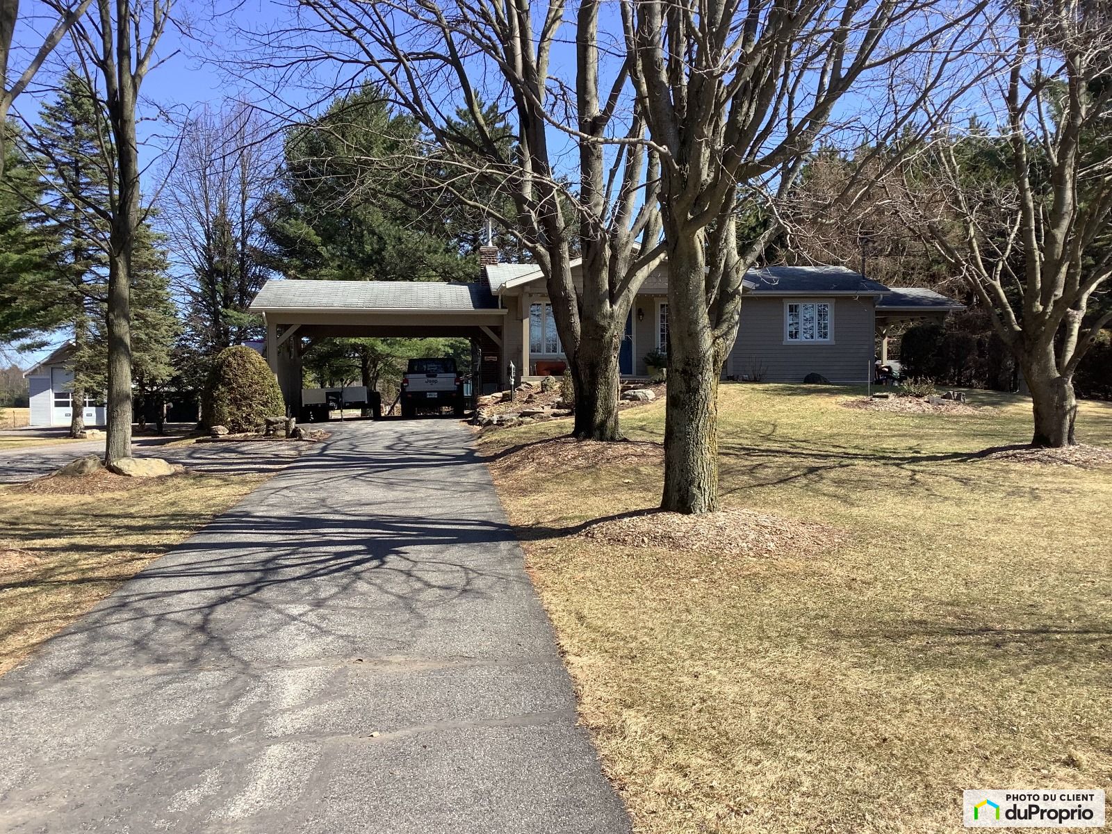 295 Rang Sud — photo 2