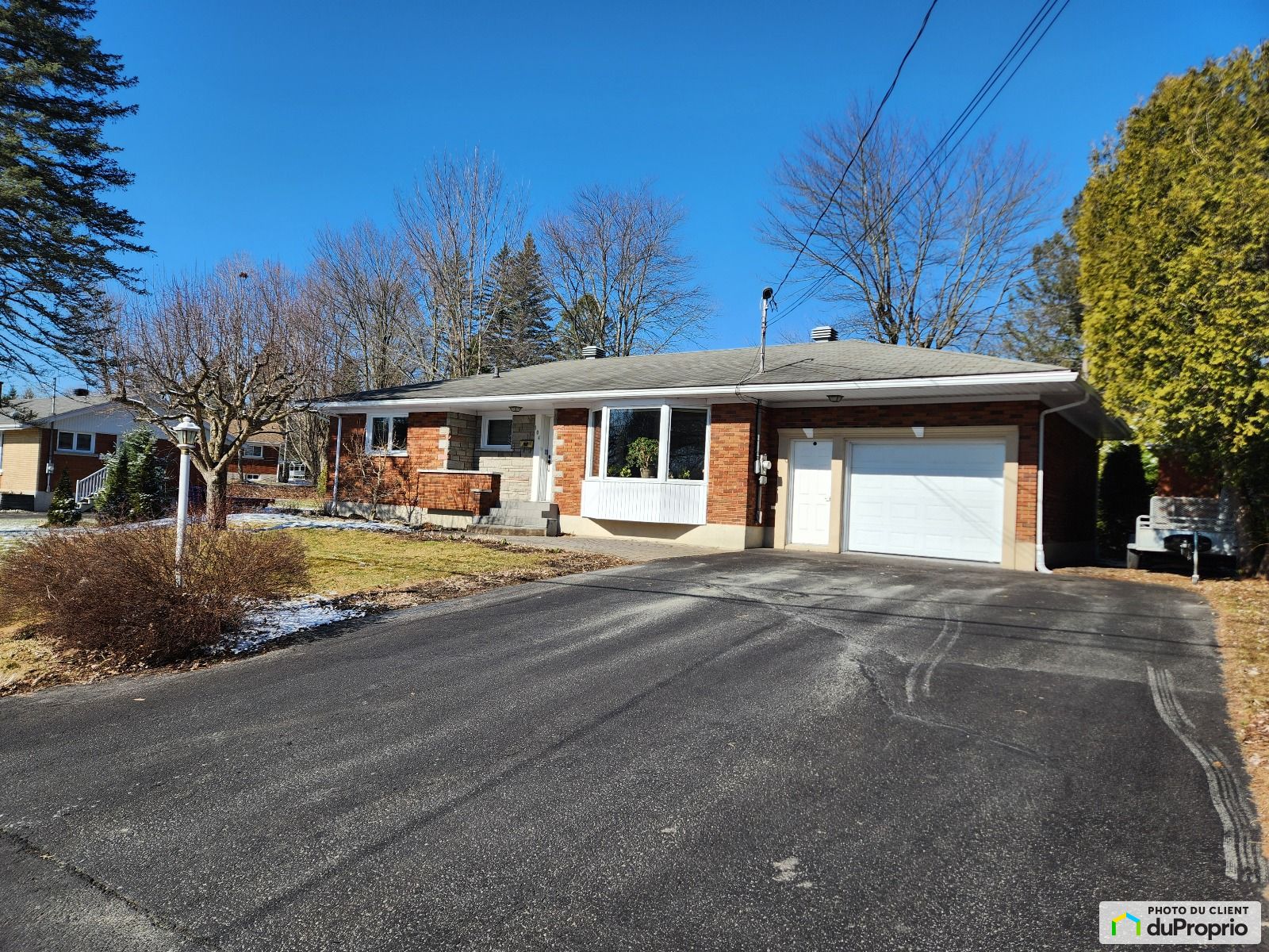 104 Rue Mackinnon — photo 1
