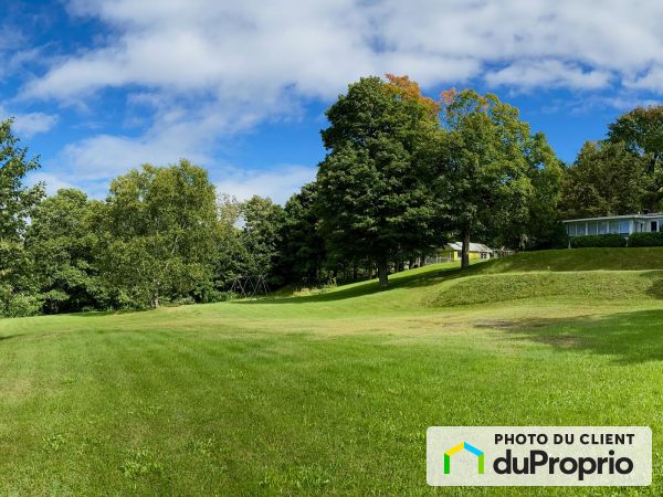 415 Entrée 29, Beaumont for sale