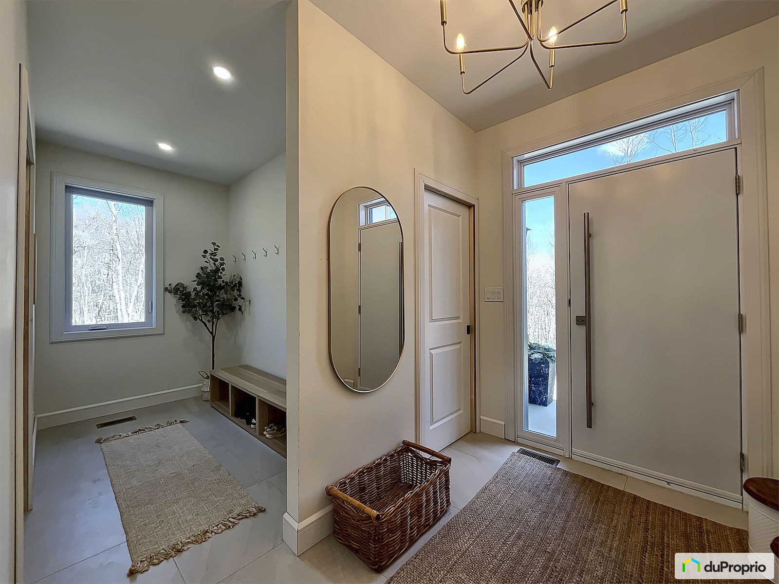 300 Rue Du Lac Beauvoir — photo 2